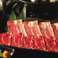 [加熱用]バラ(スライス)