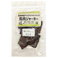 [ペット]ジャーキー(MIX)