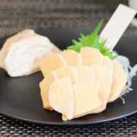 [生食用]白刺し(コウネ代替部位)
